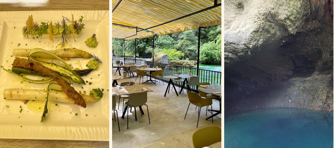 Restaurant Philip - Gallery Image 2